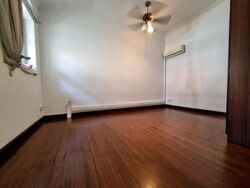 Towner Road (D12), Detached #528002901